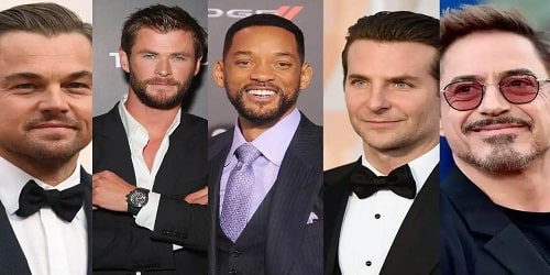 5 Actors With Low Salaries In Big Profit Movies
