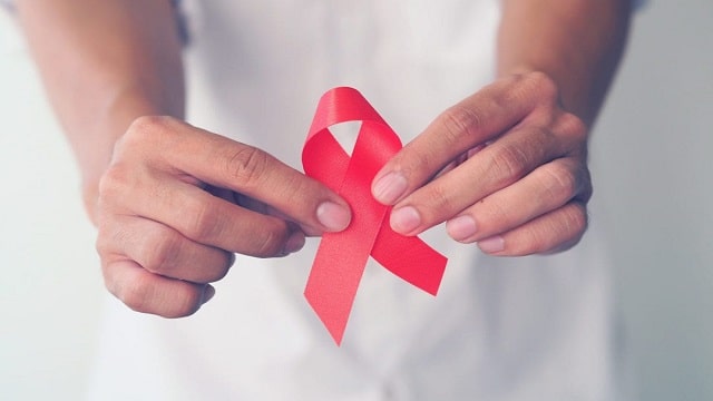 AIDS
