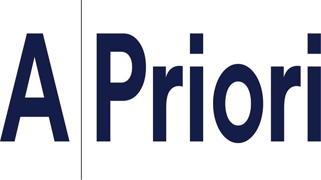 A Priori Meaning