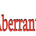 Aberrant Meaning