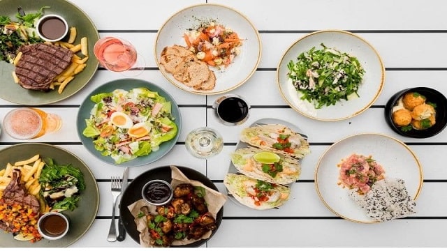 Food Menus to Support a Frugal Living Lifestyle