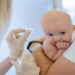 Some Important Things Regarding Newborn Vaccination