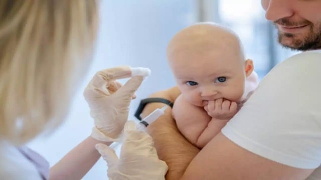 Some Important Things Regarding Newborn Vaccination