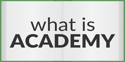 Academy