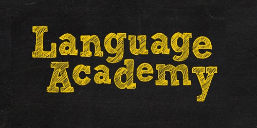 Language Academy