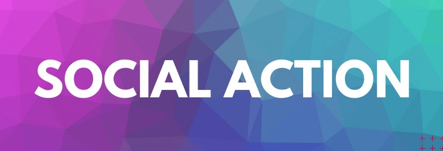 Social Action