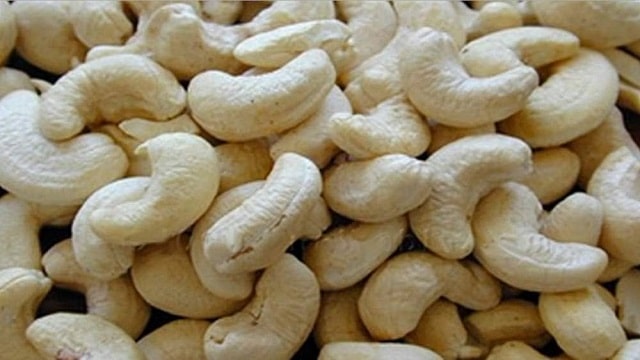 Cashew